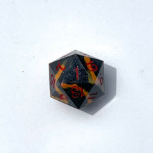 Load image into Gallery viewer, Lava (D20)
