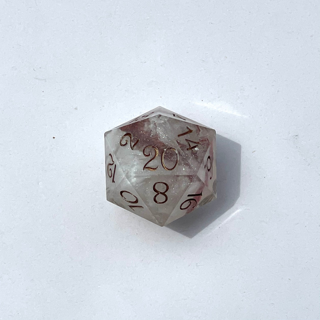 Apollo (D20)